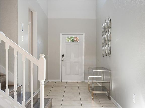2nd image of 8817 Rhodes St