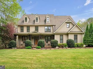 202 Plowline Rdg, Canton, GA 30114