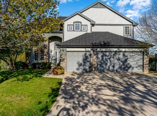 3171 N Augusta Dr, Waukegan, IL 60087