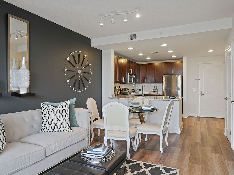 Aurora 5401 McGrath Blvd North Bethesda MD Zillow