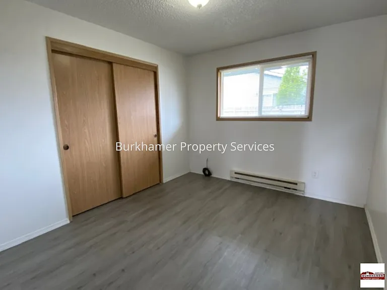 408 N 14th St #1 — Photo 10