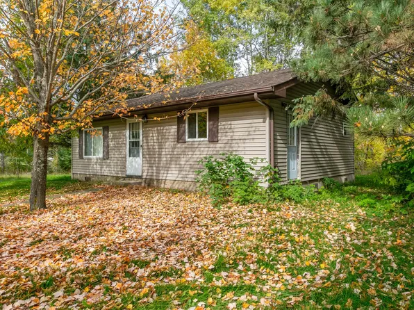 4242 County Road 4 NE, Boy River, MN 56672