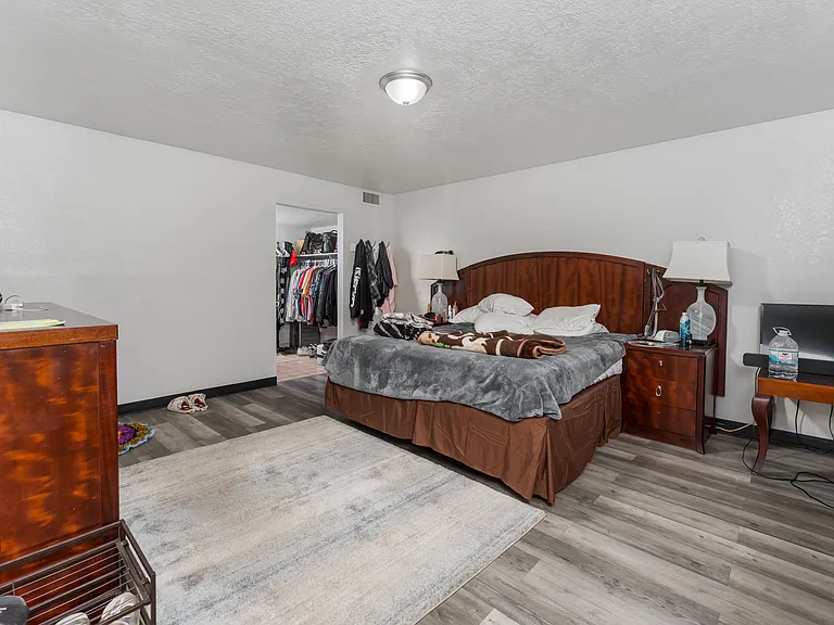2530 Bloomfield Hwy #101 — Photo 20