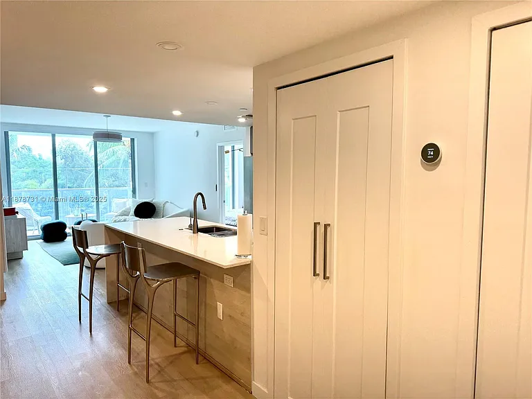 13800 Highland Dr #307 — Photo 22