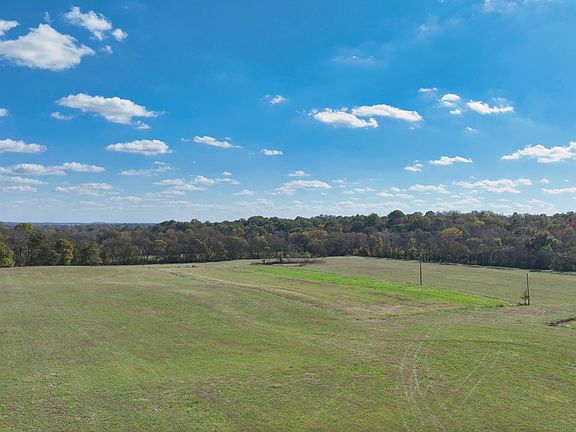 3rd image of 3 Deshea Creek Rd