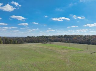 6 Deshea Creek Rd, Gallatin, TN 37066