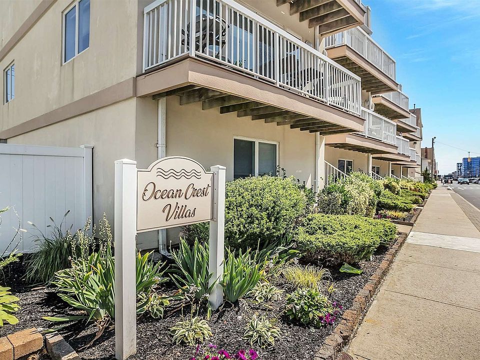 91 National Blvd Long Beach, NY, 11561 Apartments for Rent Zillow