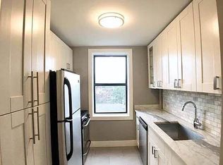 3660 Waldo Ave APT 4L, Bronx, NY 10463