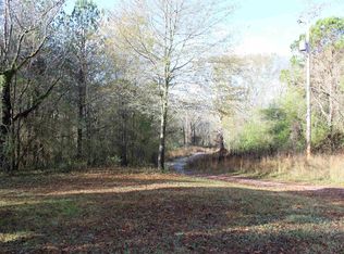 1628 Childhaven Rd NE, Cullman, AL 35055