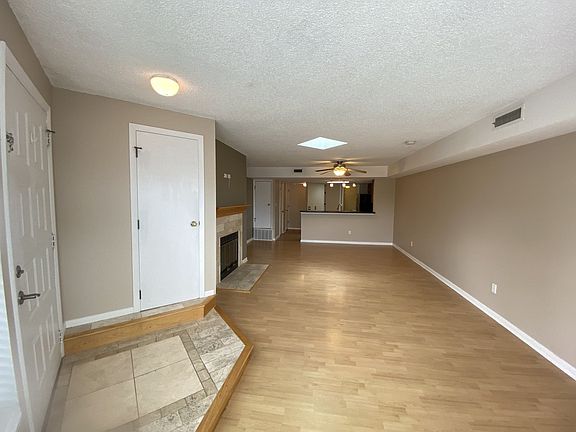 3rd image of 1226 S Monaco Street Pkwy APT 303