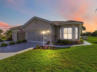 8301 Sago Ct, Englewood, FL 34224