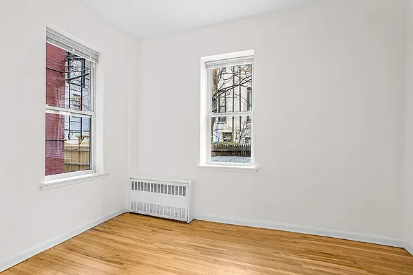 Rented by BLU Real Estate | media 4