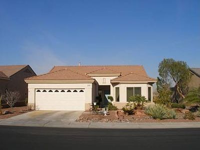 1st image of 5840 Birch Ln