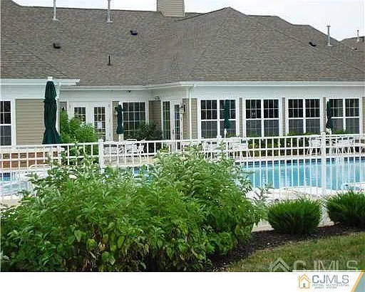 3023 Edward Stec Blvd #23 — Photo 11
