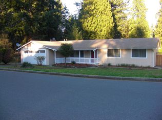 35606 2nd Ave S, Federal Way, WA 98003