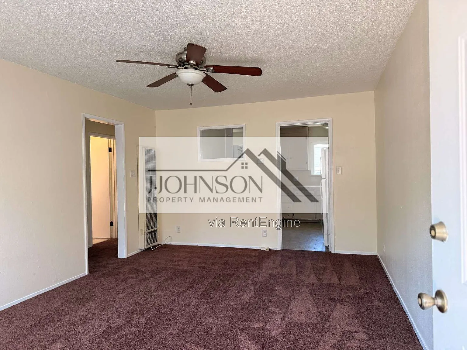 2 bed, 1.0 bath, $2,100 — Photo 2