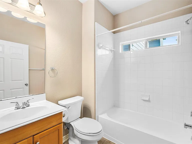5212 New Orleans St — Photo 10