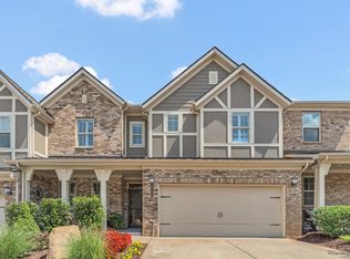 122 Cape Private Cir, Gallatin, TN 37066