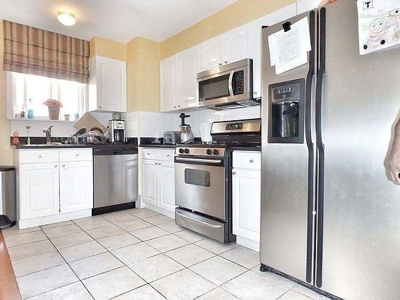 2nd image of 72-14 21st Ave #1LL