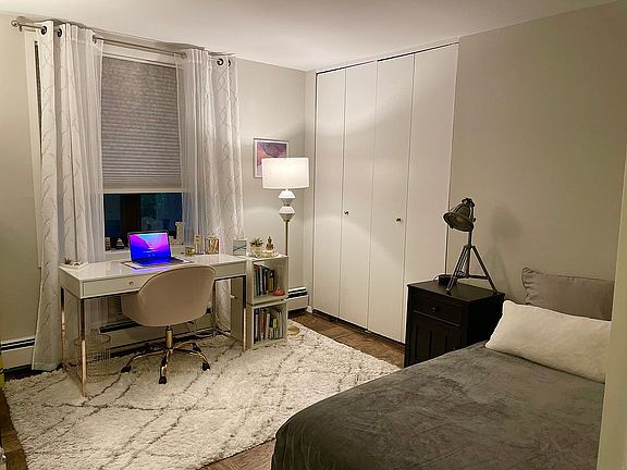 3rd image of 25 Stewart Pl APT 416