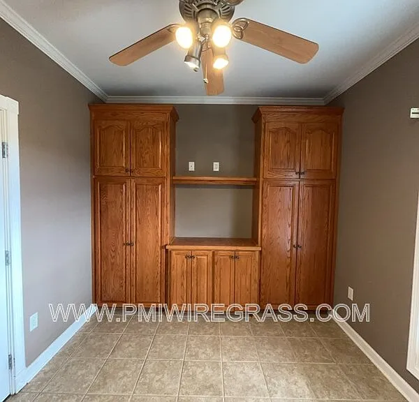 249 Windsor Garden Dr — Photo 19