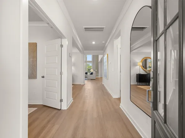 1314 Quiet Maple Ct, Murfreesboro, TN 37130