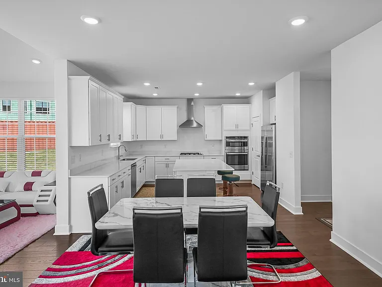 4 William Boyer Dr — Photo 12