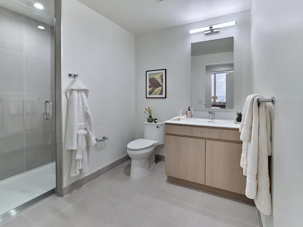 36 Journal Square image 6 of 9