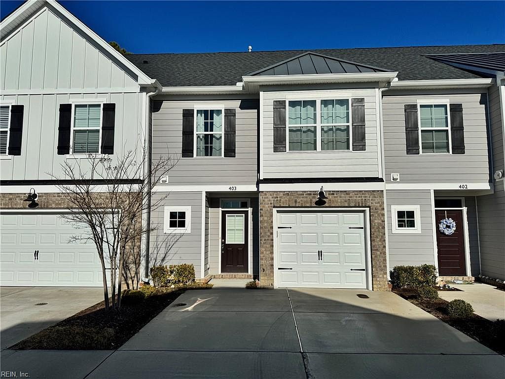 5305 Sports Club Run #403