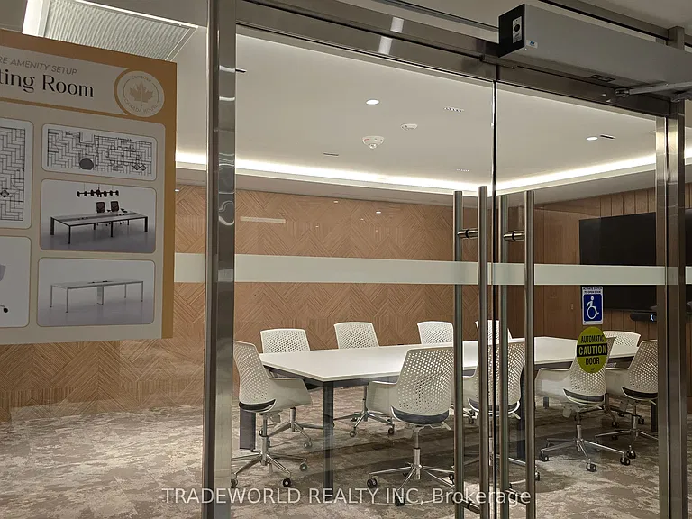 Concord Cityplace Way — Photo 9