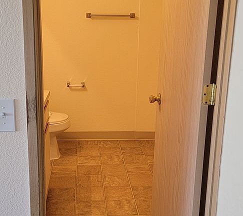 4th image of 430 Brittany Way NE #369-413