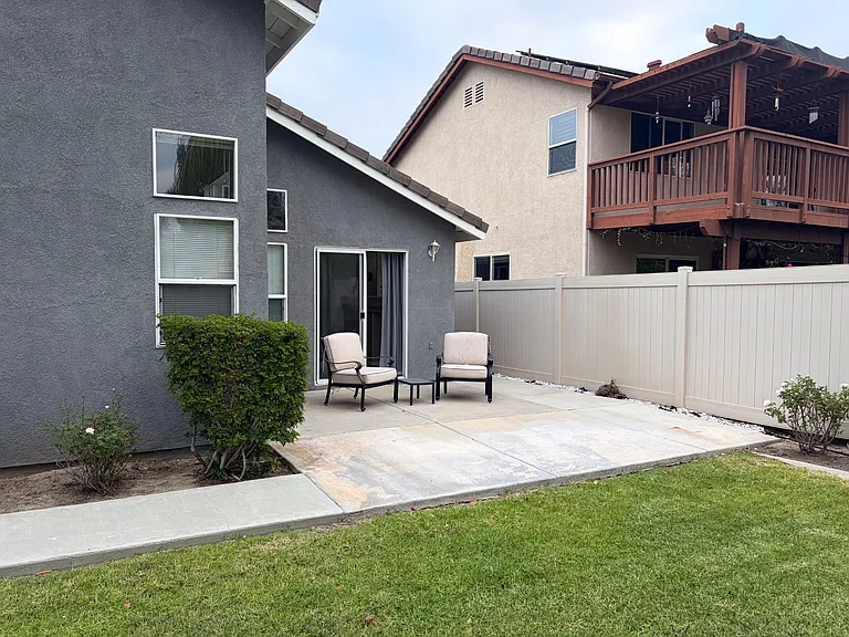 43318 Calle Mataro — Photo 15