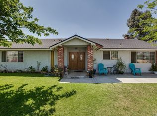 5723 Hudson St, Riverside, CA 92509