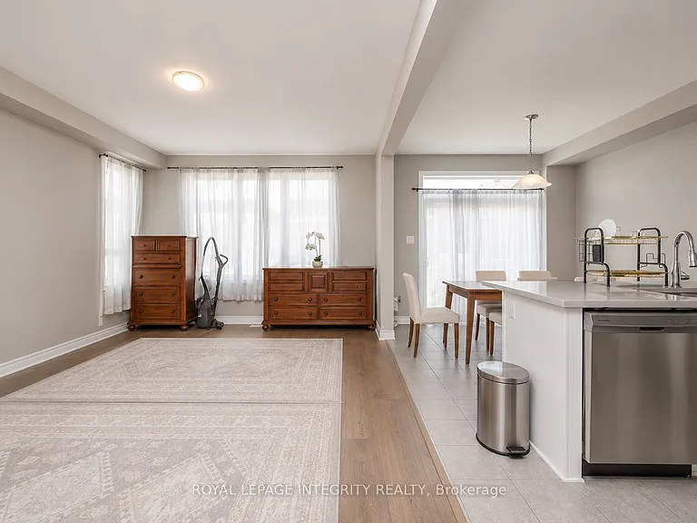 707 Samantha Eastop Ave — Photo 7