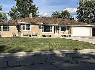 229 Limberlost Trl, Decatur, IN 46733