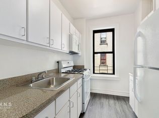 323 Martense St #AC3, Brooklyn, NY 11226