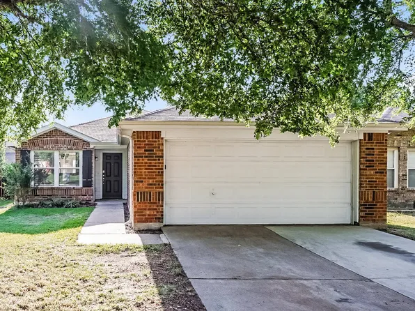 2232 Southway, Denton, TX 76207