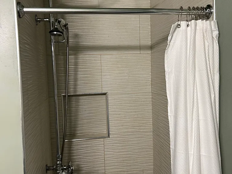 2909 Huntington Blvd #109 — Photo 3