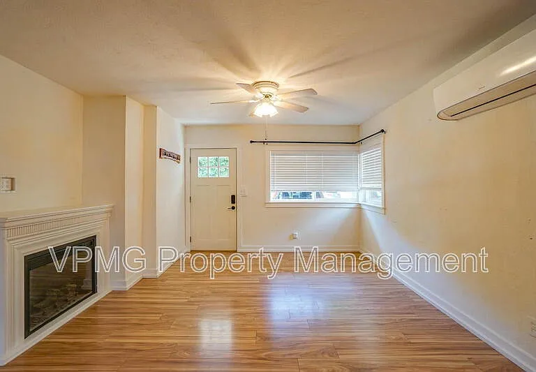 3113 Yeoman Ave — Photo 4