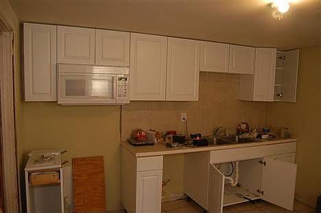 2nd image of 5004 Cornell St