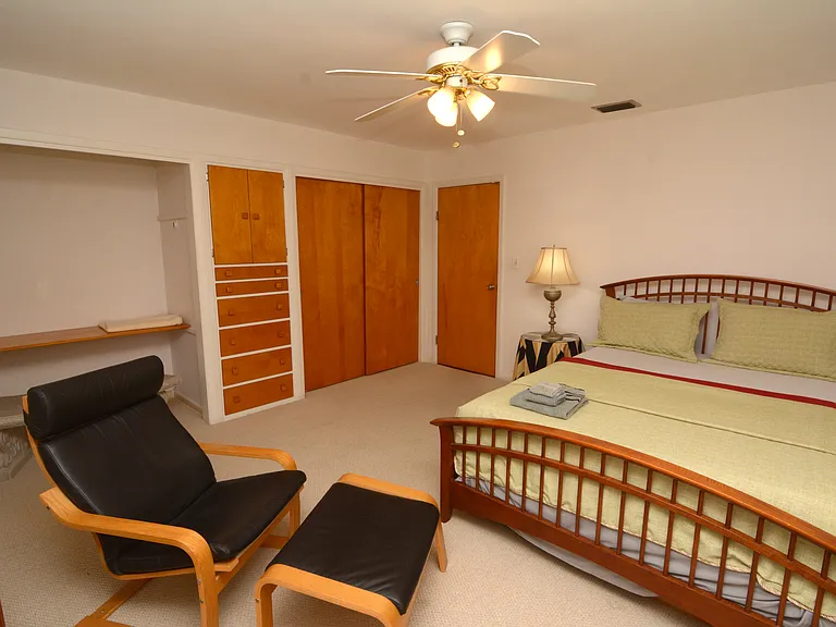 3114 W Cypress St — Photo 8