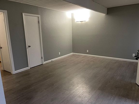 3rd image of 100 SE 96th Ave #203