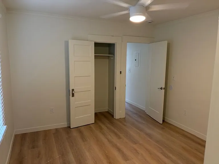 Walnut Properties — Photo 10