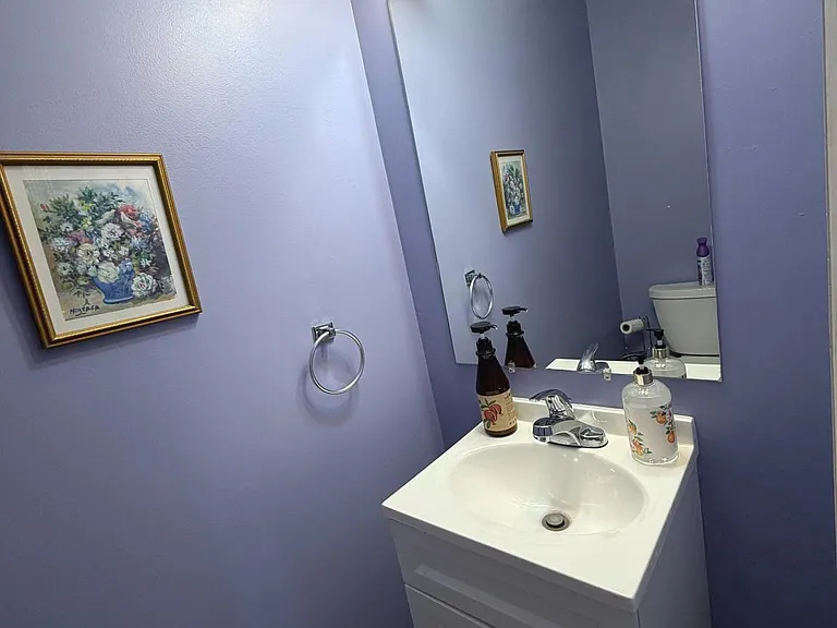 407 Tamarack Cir — Photo 18