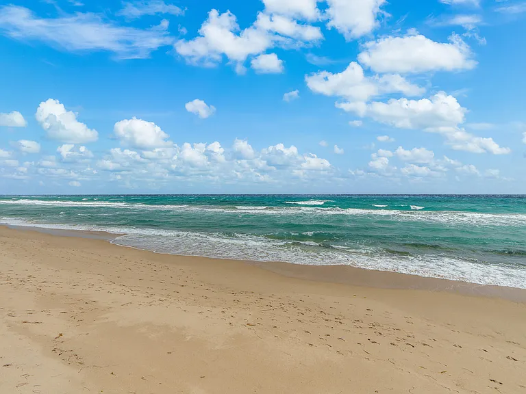 3580 S Ocean Blvd #8B — Photo 46