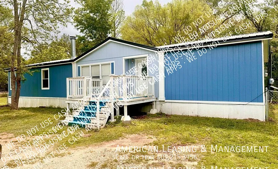 390 Cripple Creek Rd