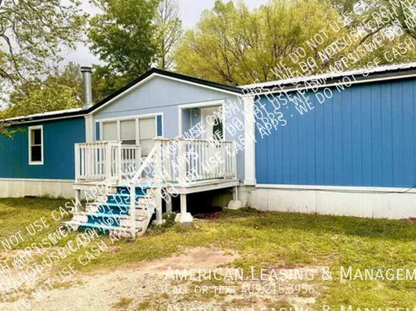 390 Cripple Creek Rd, Lufkin, TX 75904