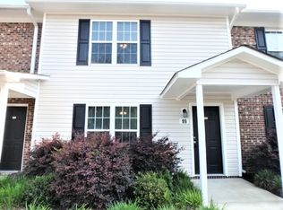 99 Wolf Creek Ln, Lillington, NC 27546