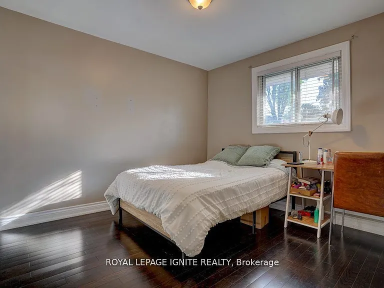 53 Sundance Cres #MAIN FL — Photo 18