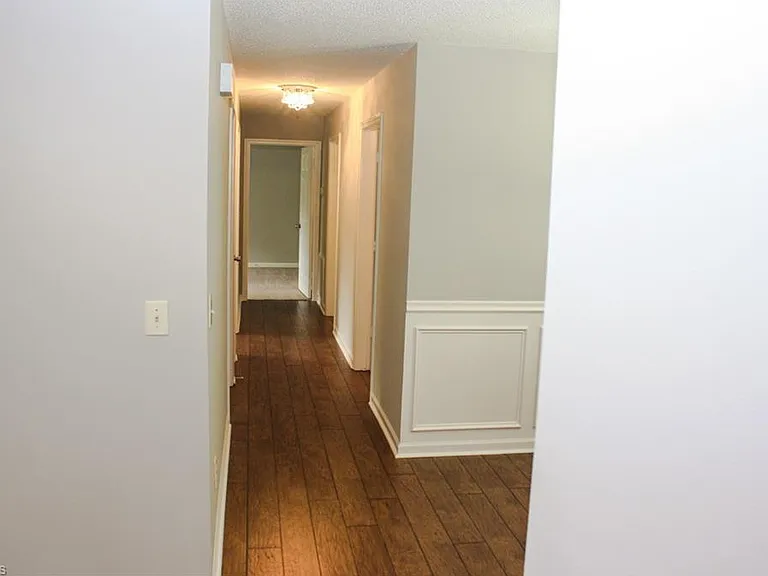 2620 Guyer St #2C — Photo 5